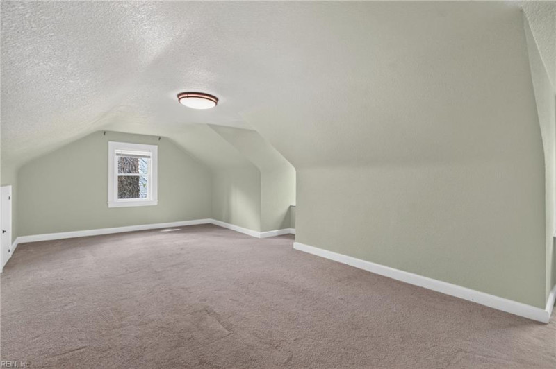Photo 36 of 45 residential for sale in Norfolk virginia Photo 36 of 45 residential for sale in Norfolk virginia