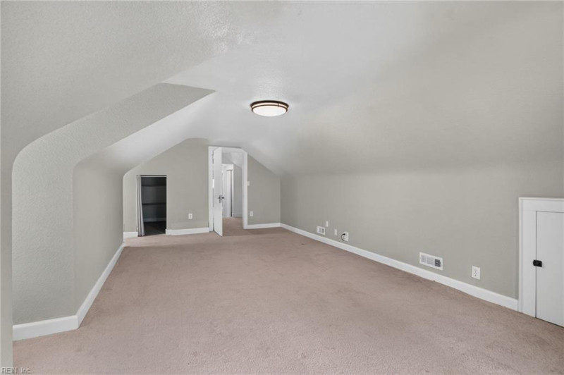 Photo 37 of 45 residential for sale in Norfolk virginia Photo 37 of 45 residential for sale in Norfolk virginia