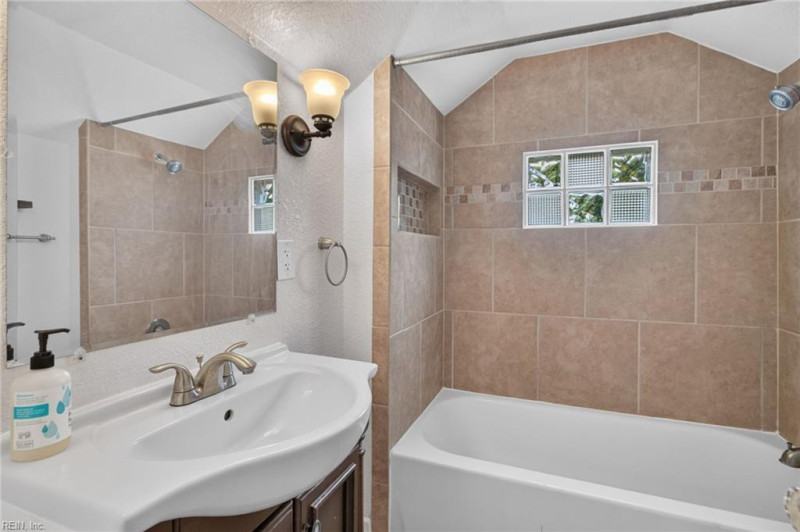 Photo 39 of 45 residential for sale in Norfolk virginia Photo 39 of 45 residential for sale in Norfolk virginia