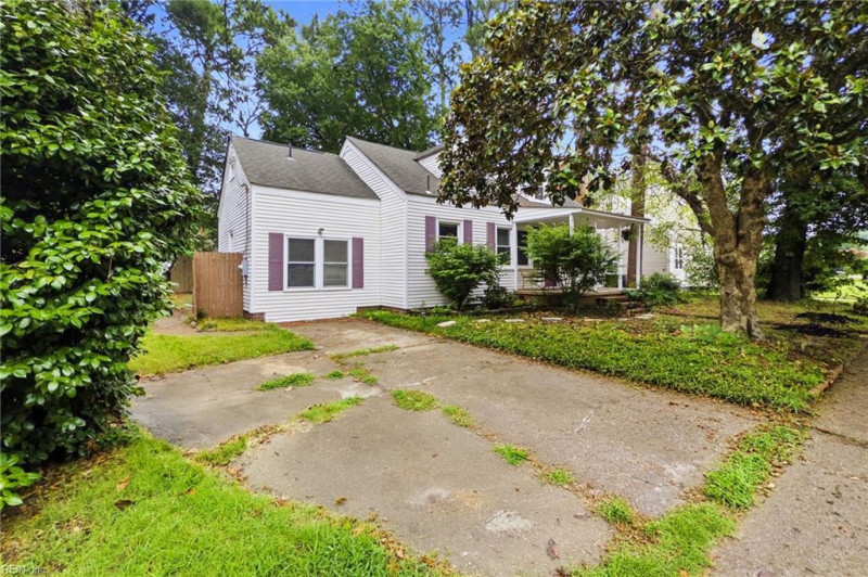 Photo 4 of 45 residential for sale in Norfolk virginia Photo 4 of 45 residential for sale in Norfolk virginia