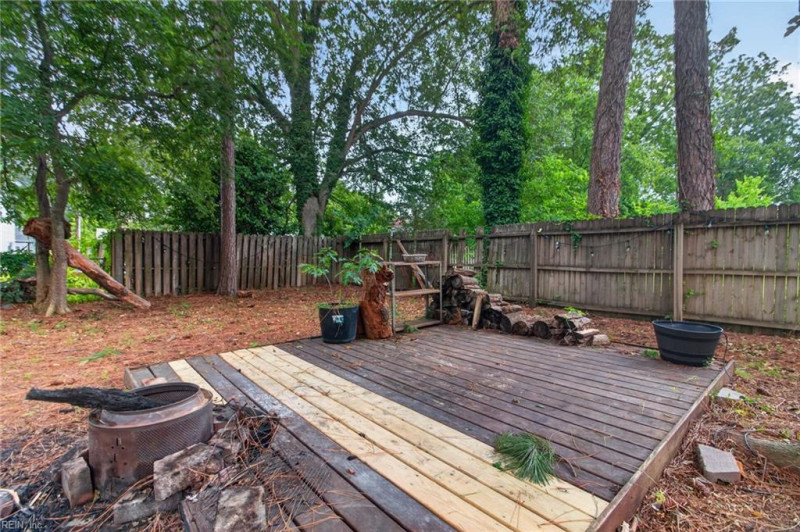 Photo 41 of 45 residential for sale in Norfolk virginia Photo 41 of 45 residential for sale in Norfolk virginia