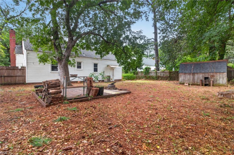 Photo 42 of 45 residential for sale in Norfolk virginia Photo 42 of 45 residential for sale in Norfolk virginia