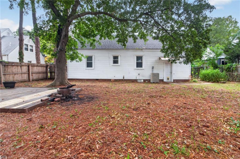 Photo 43 of 45 residential for sale in Norfolk virginia Photo 43 of 45 residential for sale in Norfolk virginia