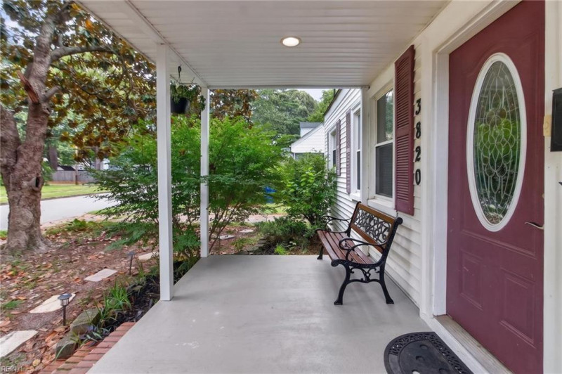 Photo 5 of 45 residential for sale in Norfolk virginia Photo 5 of 45 residential for sale in Norfolk virginia