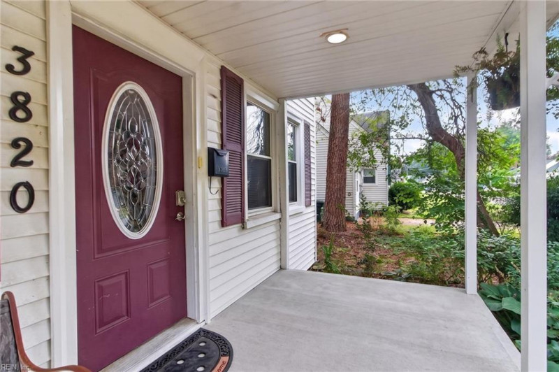 Photo 6 of 45 residential for sale in Norfolk virginia Photo 6 of 45 residential for sale in Norfolk virginia