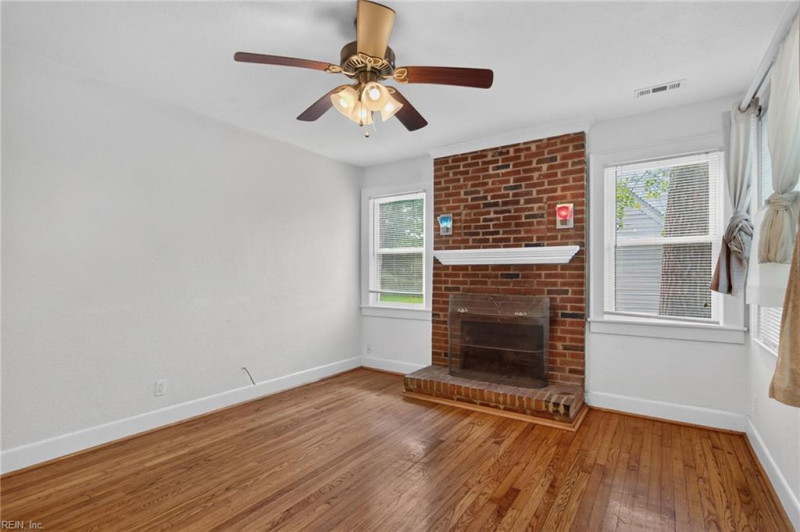 Photo 7 of 45 residential for sale in Norfolk virginia Photo 7 of 45 residential for sale in Norfolk virginia