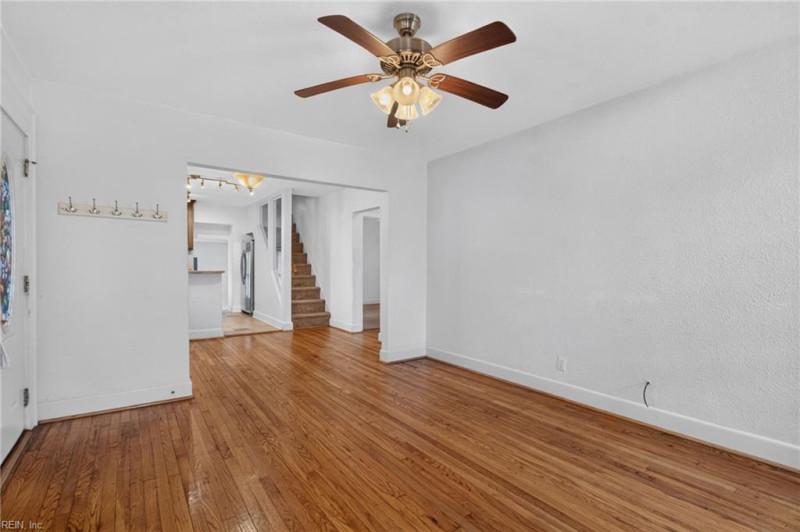 Photo 8 of 45 residential for sale in Norfolk virginia Photo 8 of 45 residential for sale in Norfolk virginia