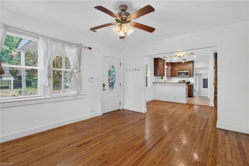 Photo 9 of 45 residential for sale in Norfolk virginia Photo 9 of 45 residential for sale in Norfolk virginia