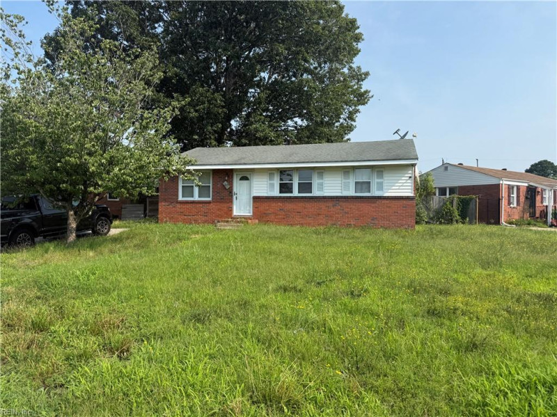 Photo 1 of 29 residential for sale in Chesapeake virginia Photo 1 of 29 residential for sale in Chesapeake virginia