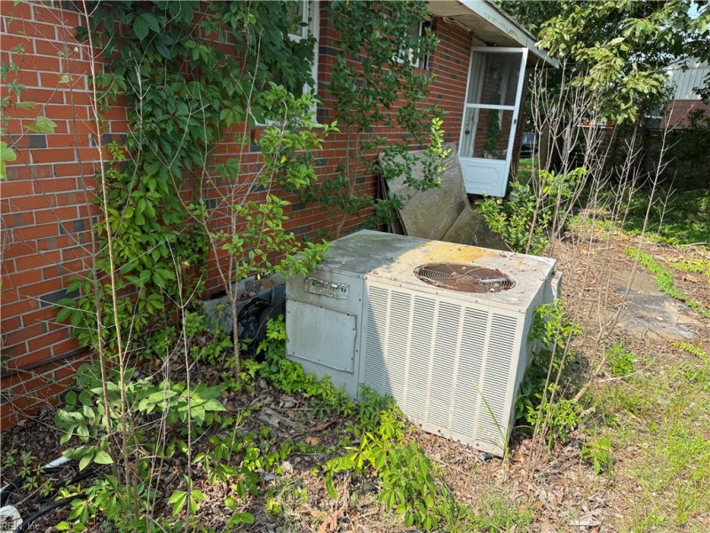 Photo 24 of 29 residential for sale in Chesapeake virginia Photo 24 of 29 residential for sale in Chesapeake virginia