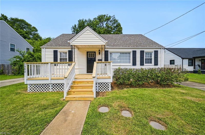 Photo 1 of 42 residential for sale in Norfolk virginia Photo 1 of 42 residential for sale in Norfolk virginia