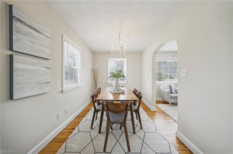 Photo 11 of 42 residential for sale in Norfolk virginia Photo 11 of 42 residential for sale in Norfolk virginia