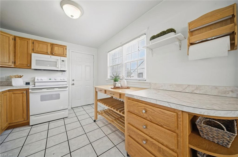 Photo 12 of 42 residential for sale in Norfolk virginia Photo 12 of 42 residential for sale in Norfolk virginia