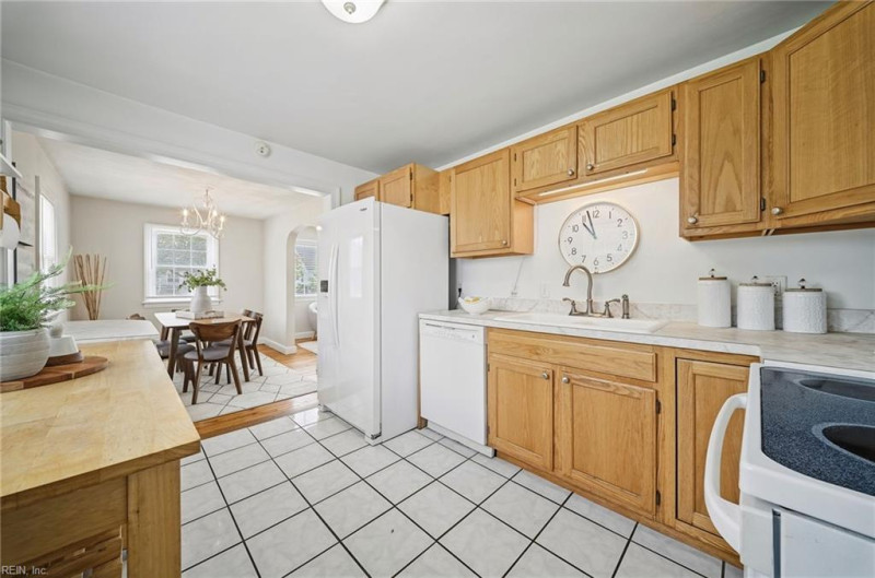 Photo 13 of 42 residential for sale in Norfolk virginia Photo 13 of 42 residential for sale in Norfolk virginia