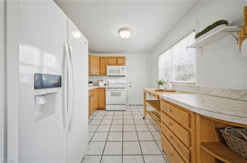Photo 14 of 42 residential for sale in Norfolk virginia Photo 14 of 42 residential for sale in Norfolk virginia
