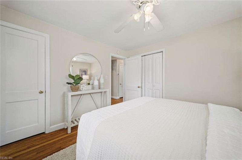 Photo 15 of 42 residential for sale in Norfolk virginia Photo 15 of 42 residential for sale in Norfolk virginia