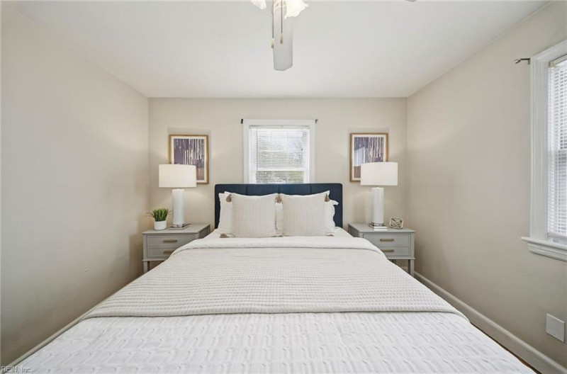 Photo 16 of 42 residential for sale in Norfolk virginia Photo 16 of 42 residential for sale in Norfolk virginia