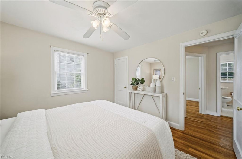 Photo 17 of 42 residential for sale in Norfolk virginia Photo 17 of 42 residential for sale in Norfolk virginia
