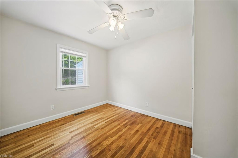 Photo 19 of 42 residential for sale in Norfolk virginia Photo 19 of 42 residential for sale in Norfolk virginia