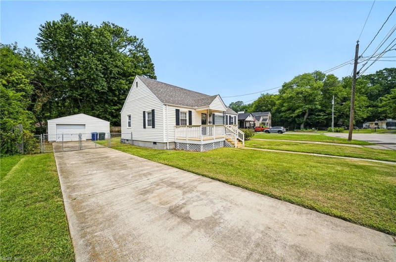 Photo 2 of 42 residential for sale in Norfolk virginia Photo 2 of 42 residential for sale in Norfolk virginia