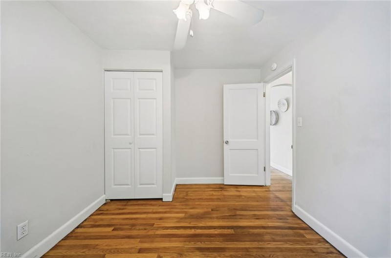 Photo 20 of 42 residential for sale in Norfolk virginia Photo 20 of 42 residential for sale in Norfolk virginia