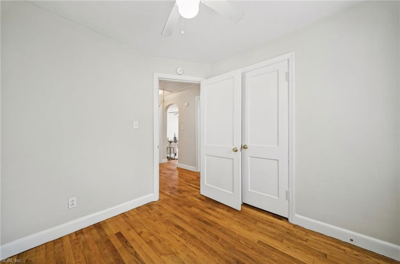 Photo 22 of 42 residential for sale in Norfolk virginia Photo 22 of 42 residential for sale in Norfolk virginia