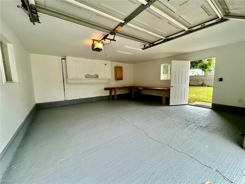 Photo 25 of 42 residential for sale in Norfolk virginia Photo 25 of 42 residential for sale in Norfolk virginia
