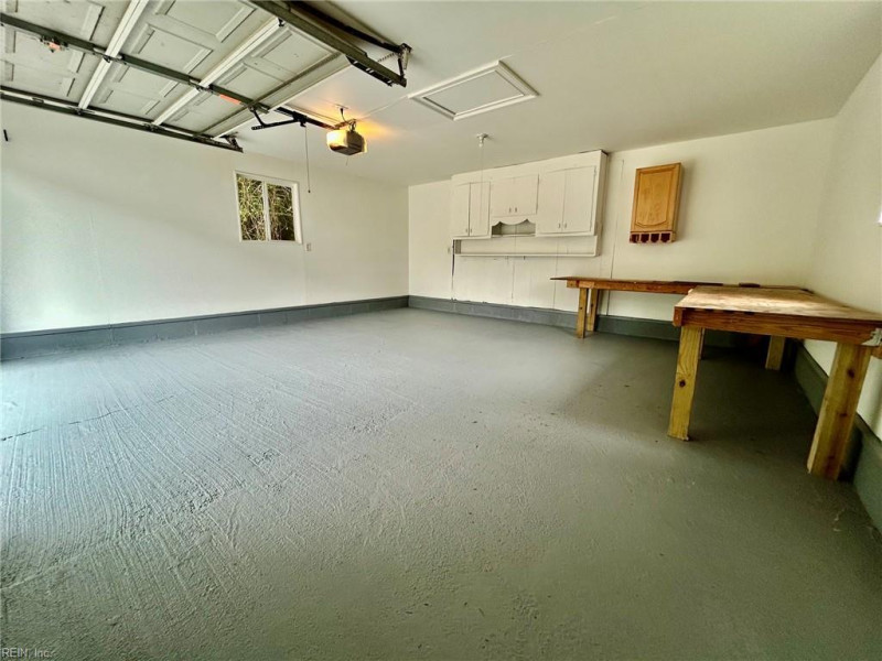 Photo 27 of 42 residential for sale in Norfolk virginia Photo 27 of 42 residential for sale in Norfolk virginia