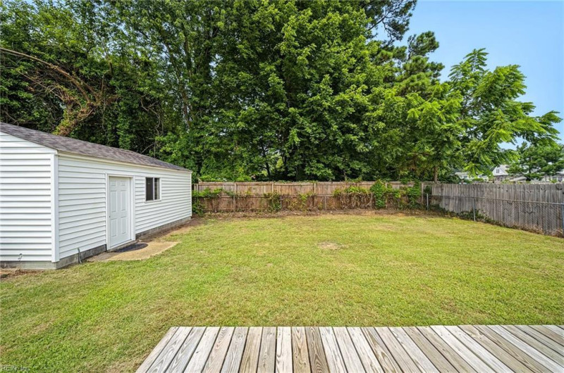 Photo 28 of 42 residential for sale in Norfolk virginia Photo 28 of 42 residential for sale in Norfolk virginia