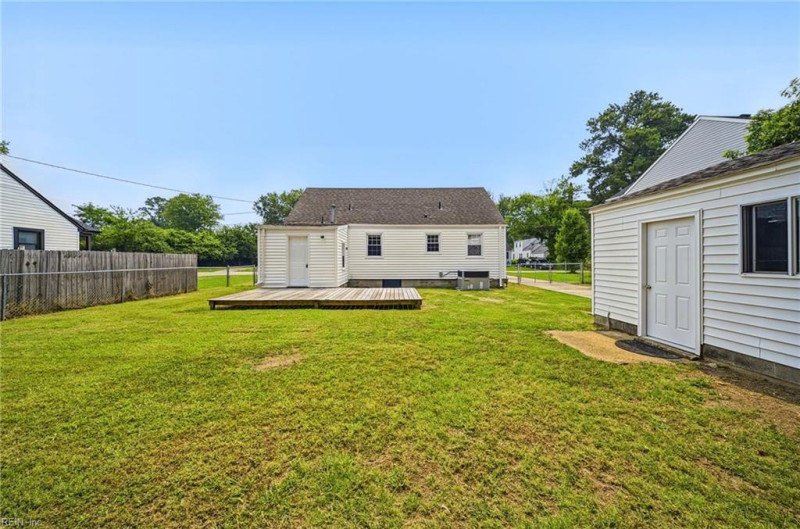 Photo 30 of 42 residential for sale in Norfolk virginia Photo 30 of 42 residential for sale in Norfolk virginia