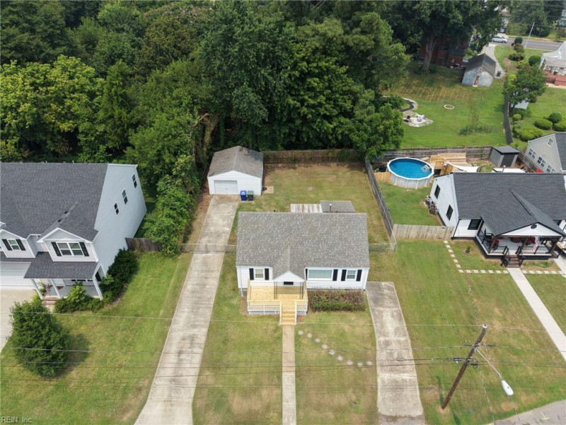 Photo 33 of 42 residential for sale in Norfolk virginia Photo 33 of 42 residential for sale in Norfolk virginia