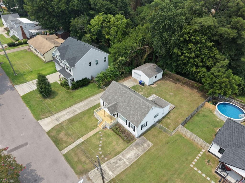 Photo 34 of 42 residential for sale in Norfolk virginia Photo 34 of 42 residential for sale in Norfolk virginia
