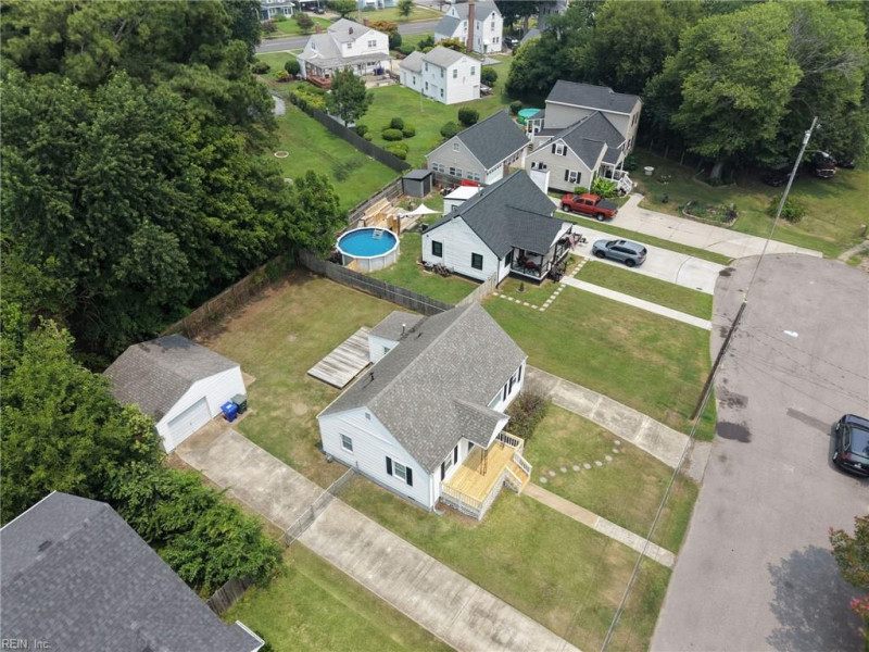 Photo 35 of 42 residential for sale in Norfolk virginia Photo 35 of 42 residential for sale in Norfolk virginia