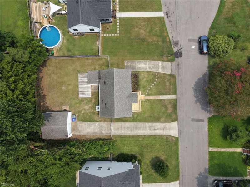 Photo 36 of 42 residential for sale in Norfolk virginia Photo 36 of 42 residential for sale in Norfolk virginia