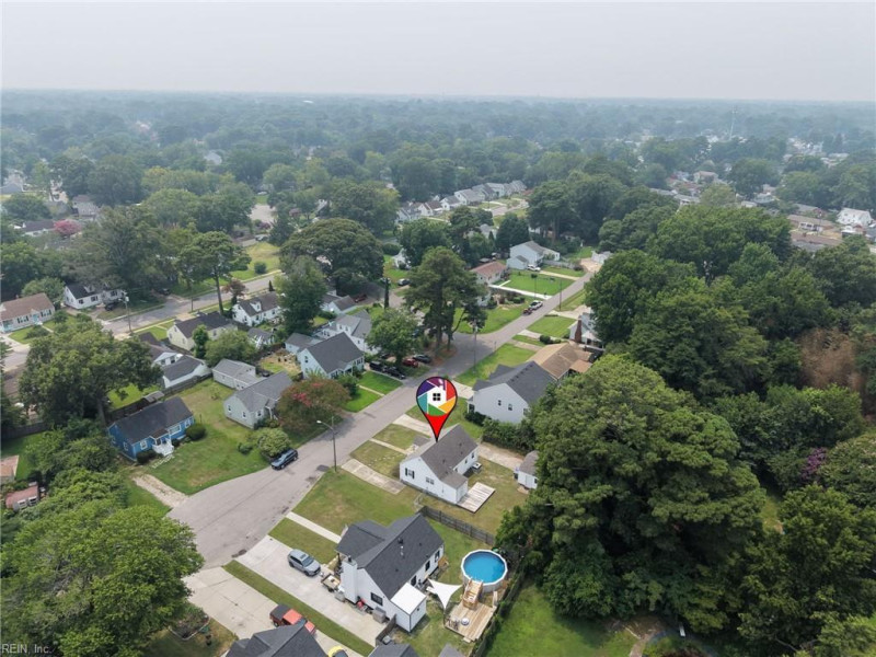 Photo 37 of 42 residential for sale in Norfolk virginia Photo 37 of 42 residential for sale in Norfolk virginia