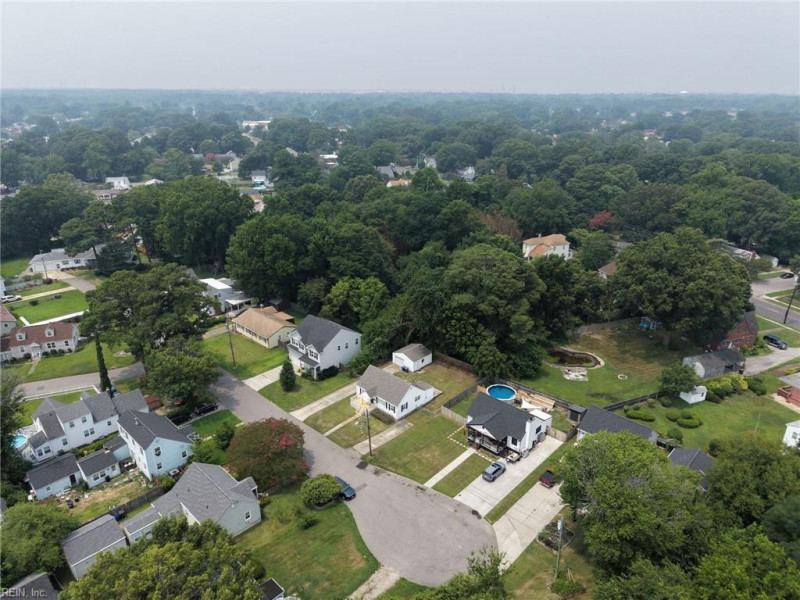 Photo 39 of 42 residential for sale in Norfolk virginia Photo 39 of 42 residential for sale in Norfolk virginia