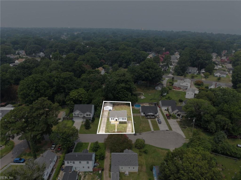Photo 40 of 42 residential for sale in Norfolk virginia Photo 40 of 42 residential for sale in Norfolk virginia
