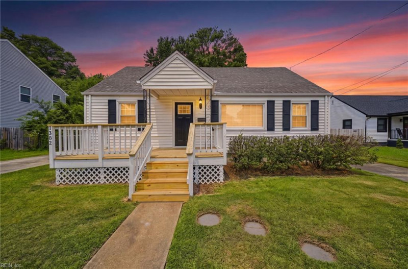 Photo 41 of 42 residential for sale in Norfolk virginia Photo 41 of 42 residential for sale in Norfolk virginia