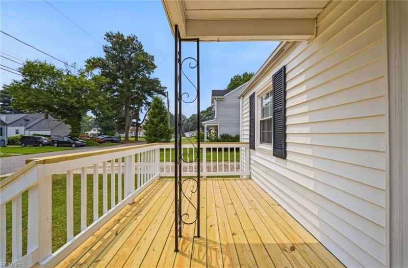 Photo 5 of 42 residential for sale in Norfolk virginia Photo 5 of 42 residential for sale in Norfolk virginia