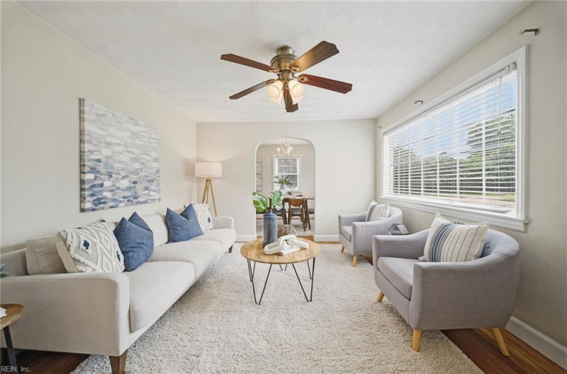 Photo 8 of 42 residential for sale in Norfolk virginia Photo 8 of 42 residential for sale in Norfolk virginia