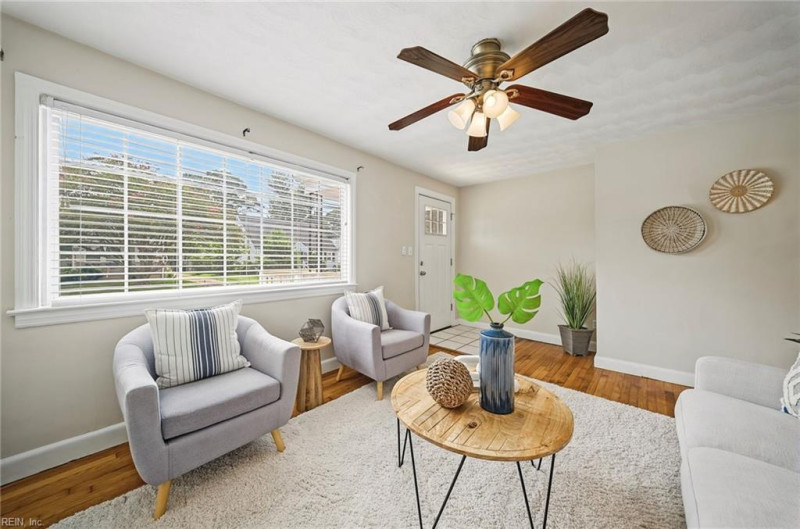 Photo 9 of 42 residential for sale in Norfolk virginia Photo 9 of 42 residential for sale in Norfolk virginia