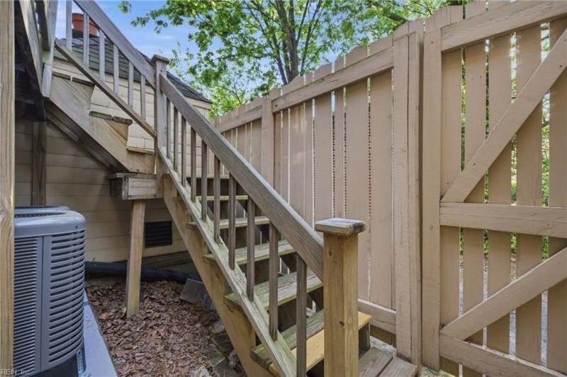 Photo 30 of 34 residential for sale in Portsmouth virginia
