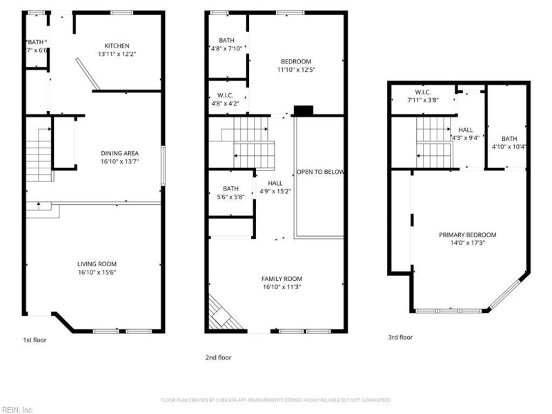 Photo 34 of 34 residential for sale in Portsmouth virginia