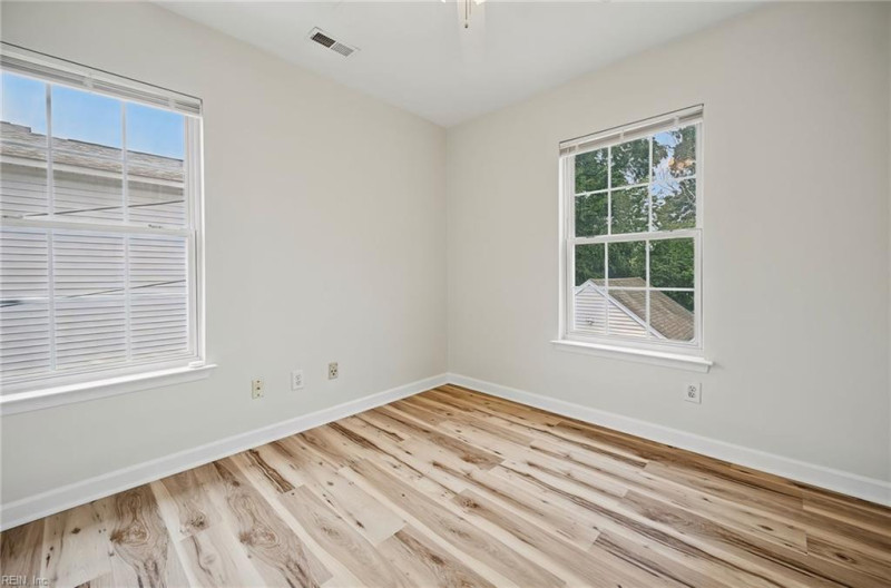 Photo 21 of 39 residential for sale in Norfolk virginia
