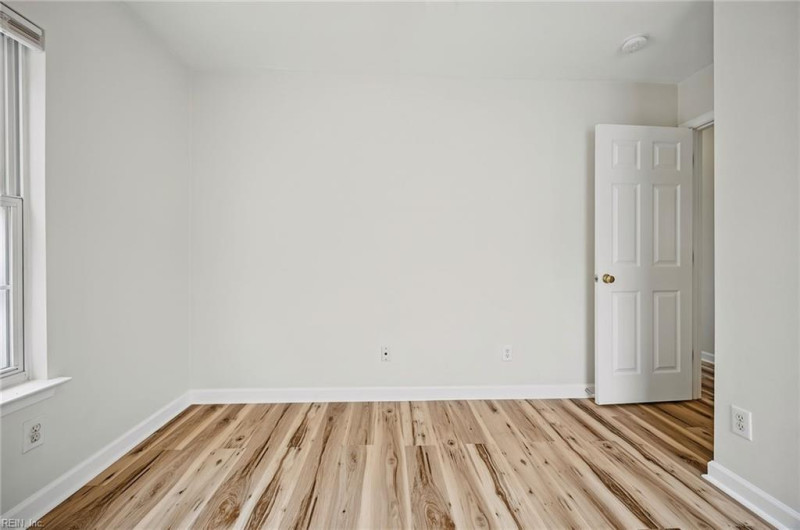 Photo 22 of 39 residential for sale in Norfolk virginia