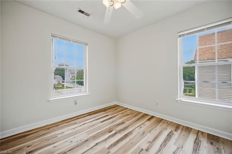 Photo 24 of 39 residential for sale in Norfolk virginia