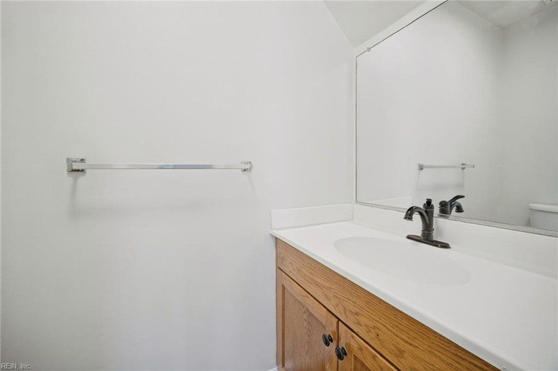 Photo 25 of 39 residential for sale in Norfolk virginia