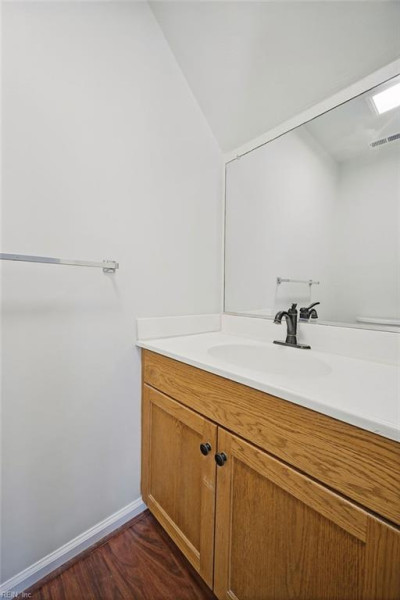 Photo 26 of 39 residential for sale in Norfolk virginia