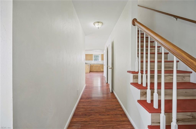 Photo 6 of 39 residential for sale in Norfolk virginia