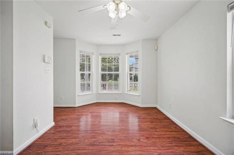 Photo 8 of 39 residential for sale in Norfolk virginia